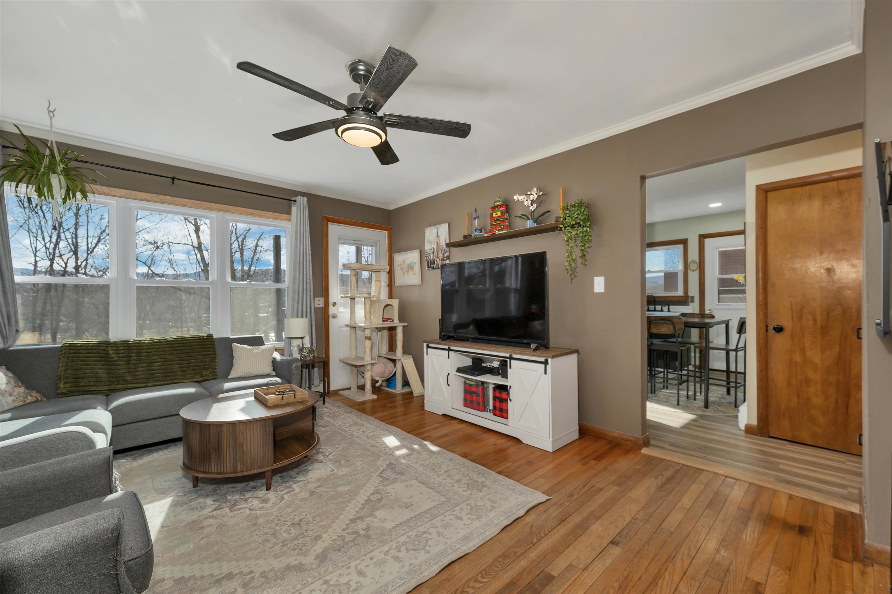 277 Sweden Street Berlin, NH 03570 - Photo 3 of 39