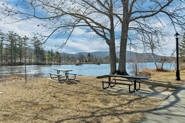 $179,900 | 277 Sweden Street, Berlin, NH 03570