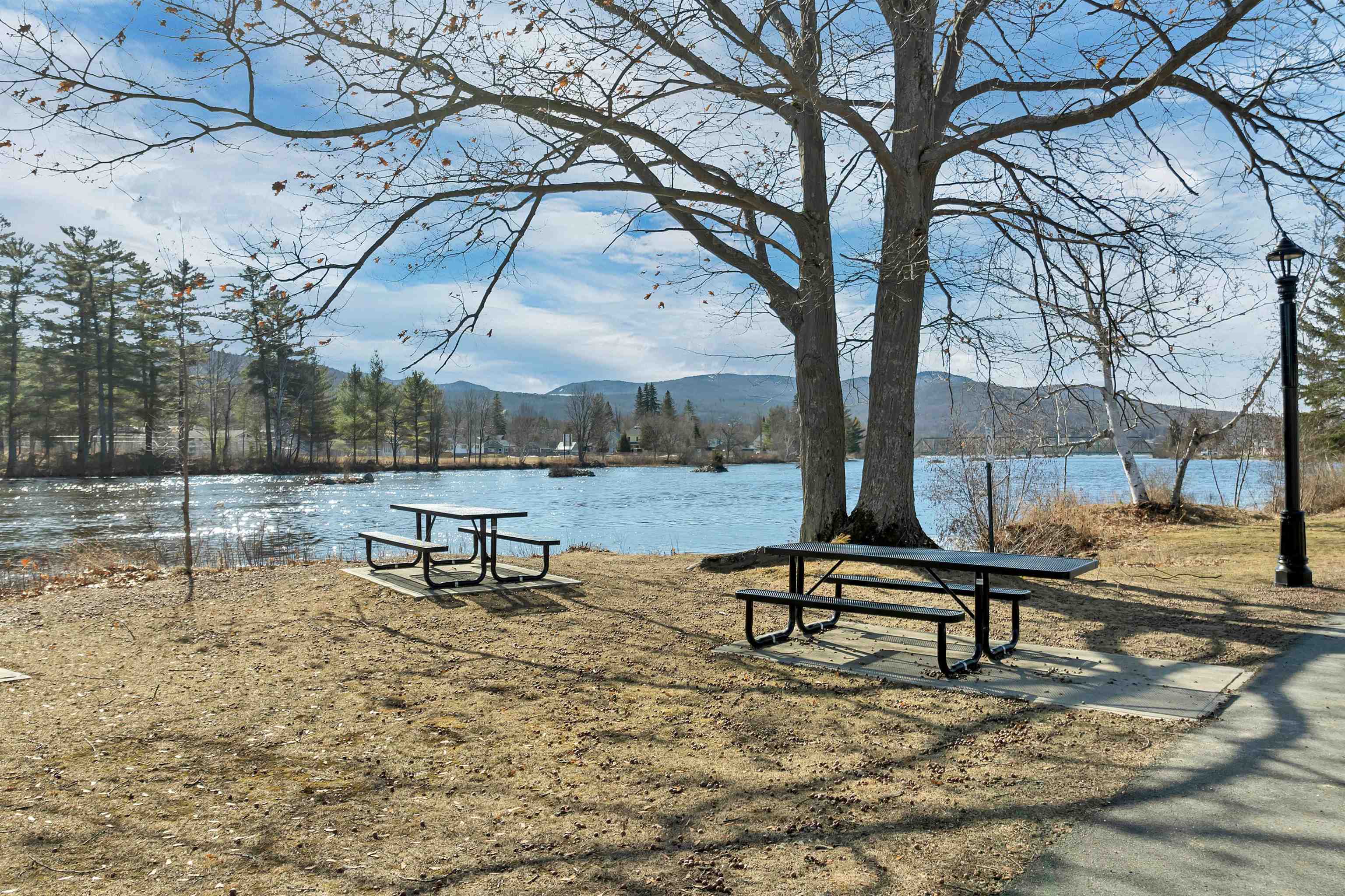 277 Sweden Street Berlin, NH 03570 - Photo 32 of 39