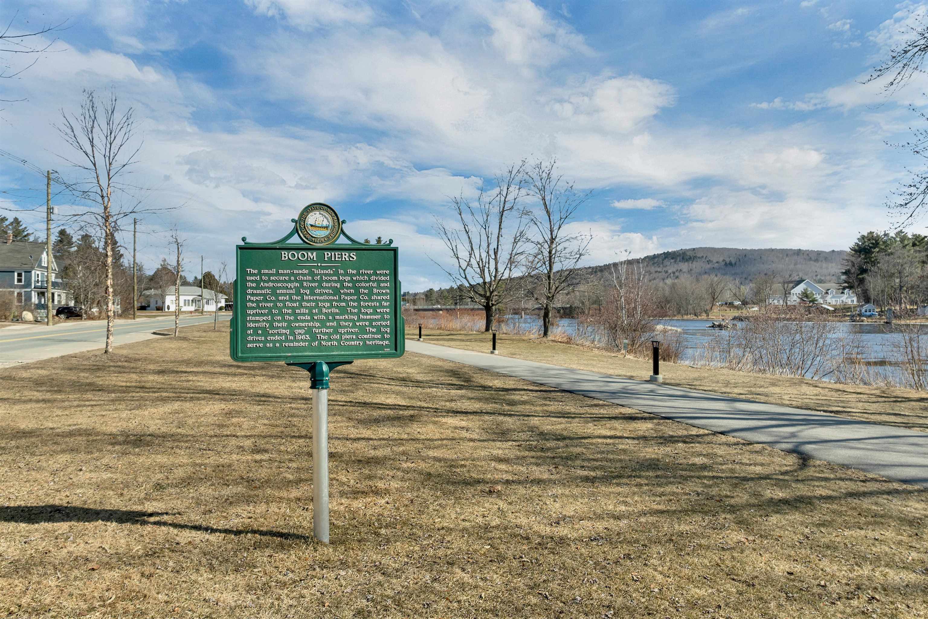 277 Sweden Street Berlin, NH 03570 - Photo 33 of 39