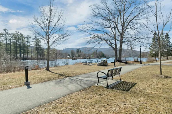 $179,900 | 277 Sweden Street, Berlin, NH 03570