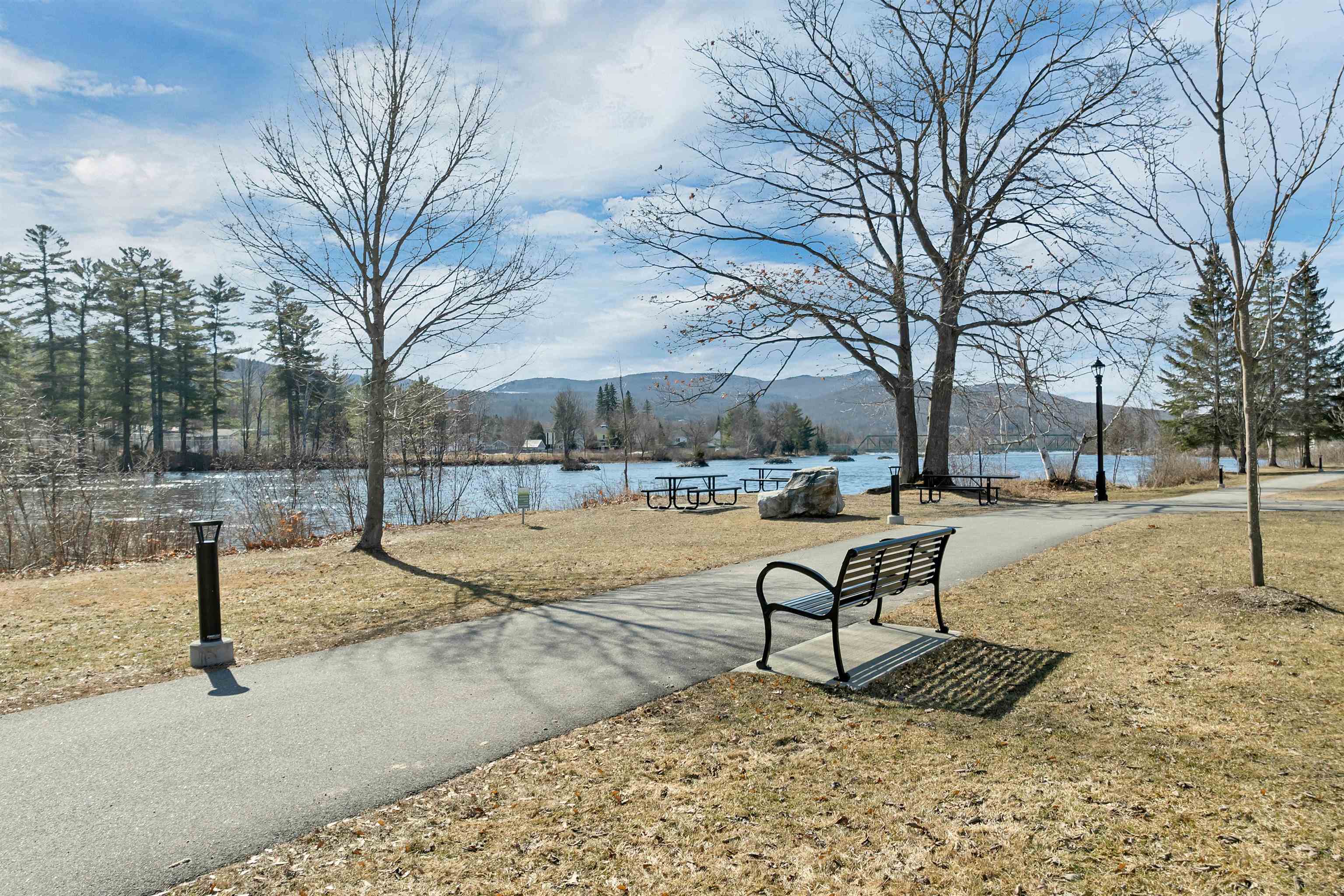 277 Sweden Street Berlin, NH 03570 - Photo 34 of 39