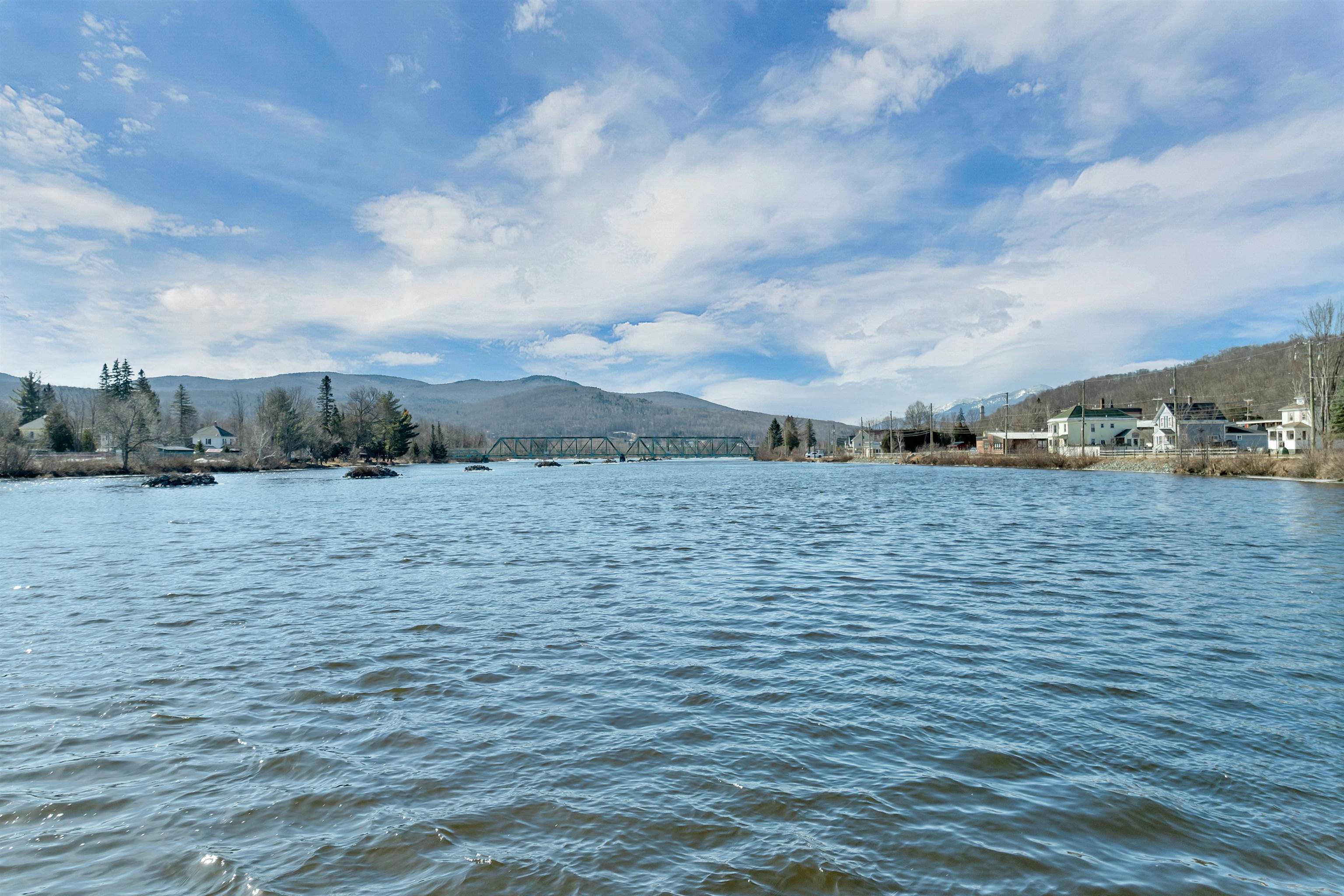 277 Sweden Street Berlin, NH 03570 - Photo 35 of 39