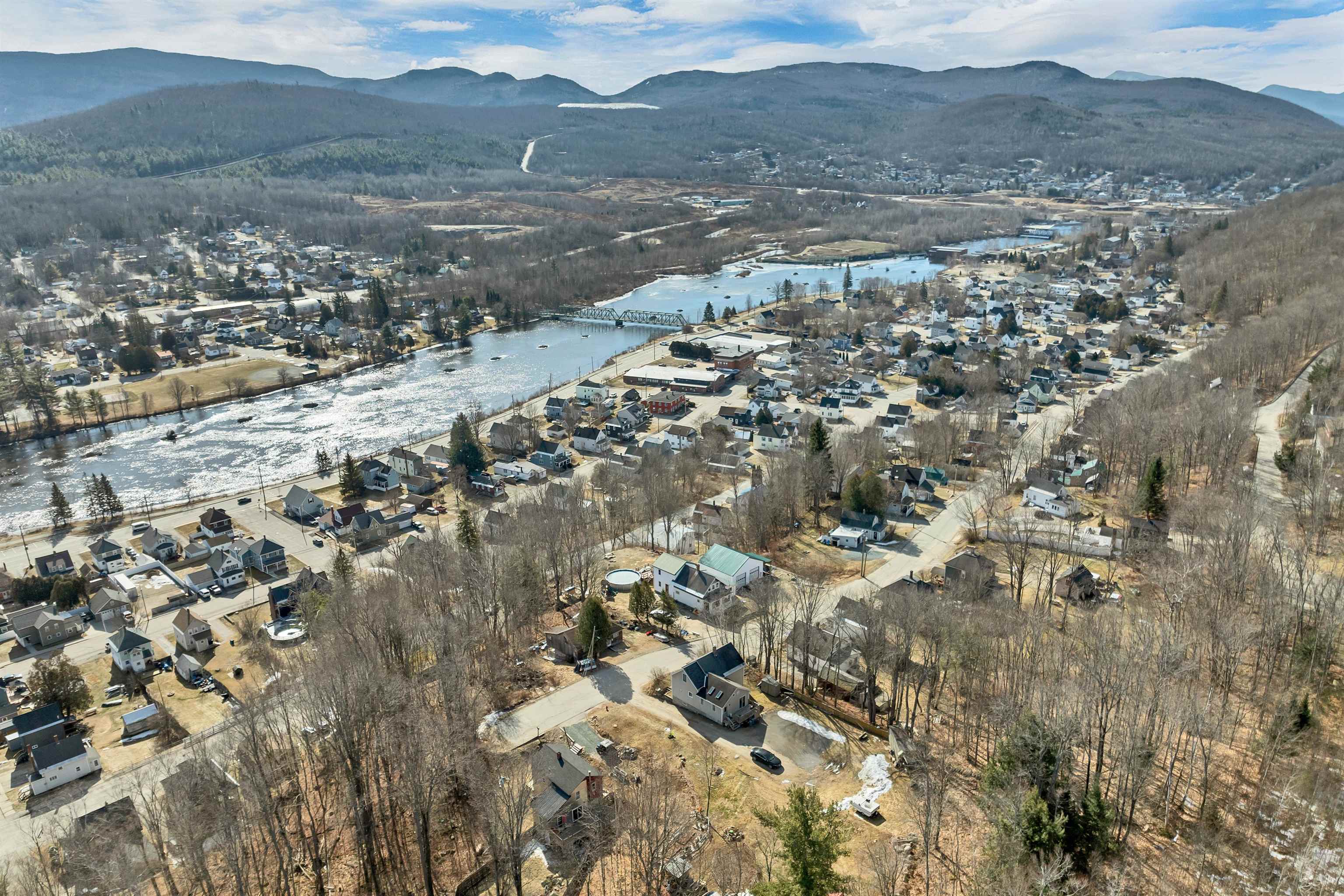 277 Sweden Street Berlin, NH 03570 - Photo 36 of 39