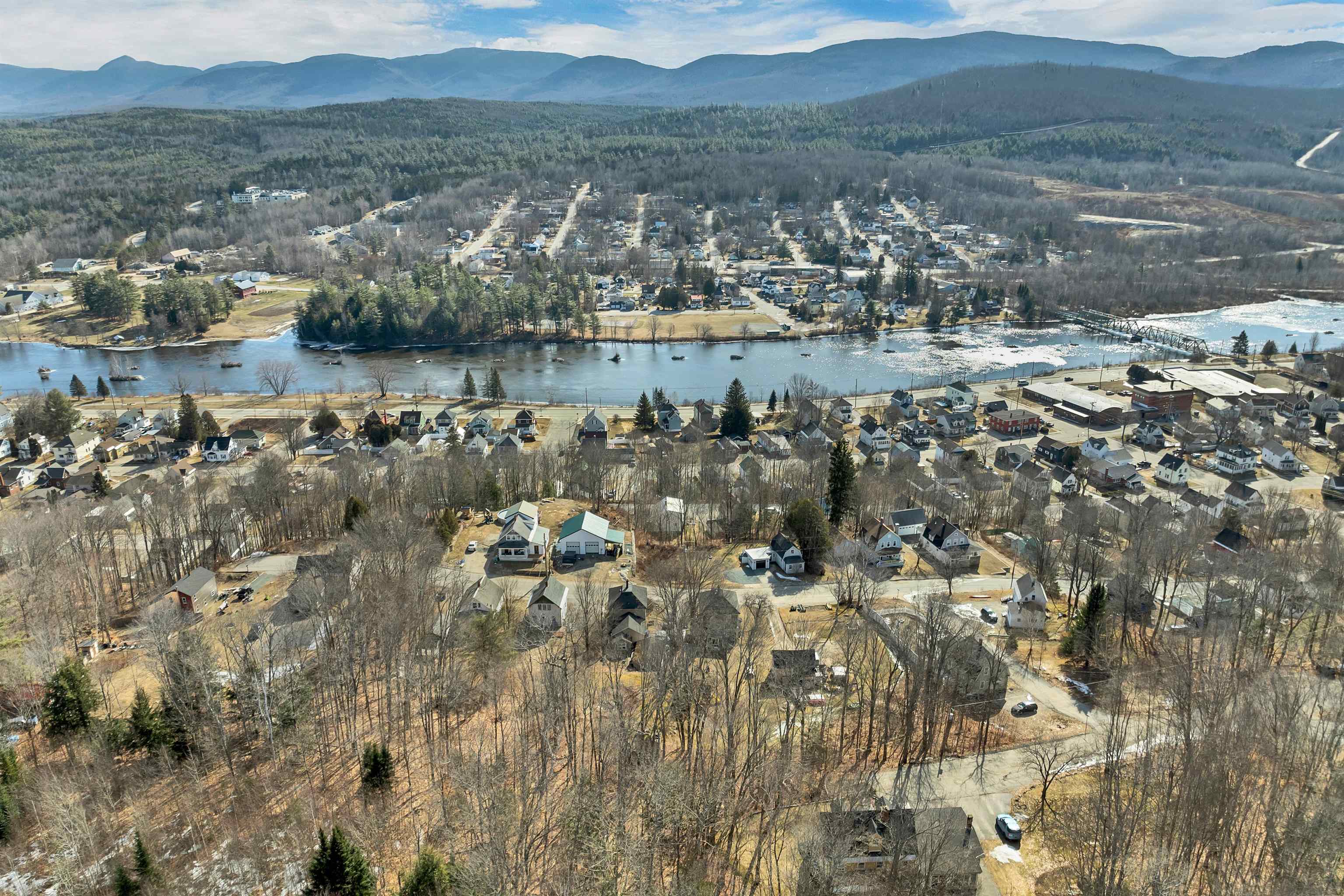 277 Sweden Street Berlin, NH 03570 - Photo 37 of 39