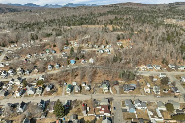 $179,900 | 277 Sweden Street, Berlin, NH 03570