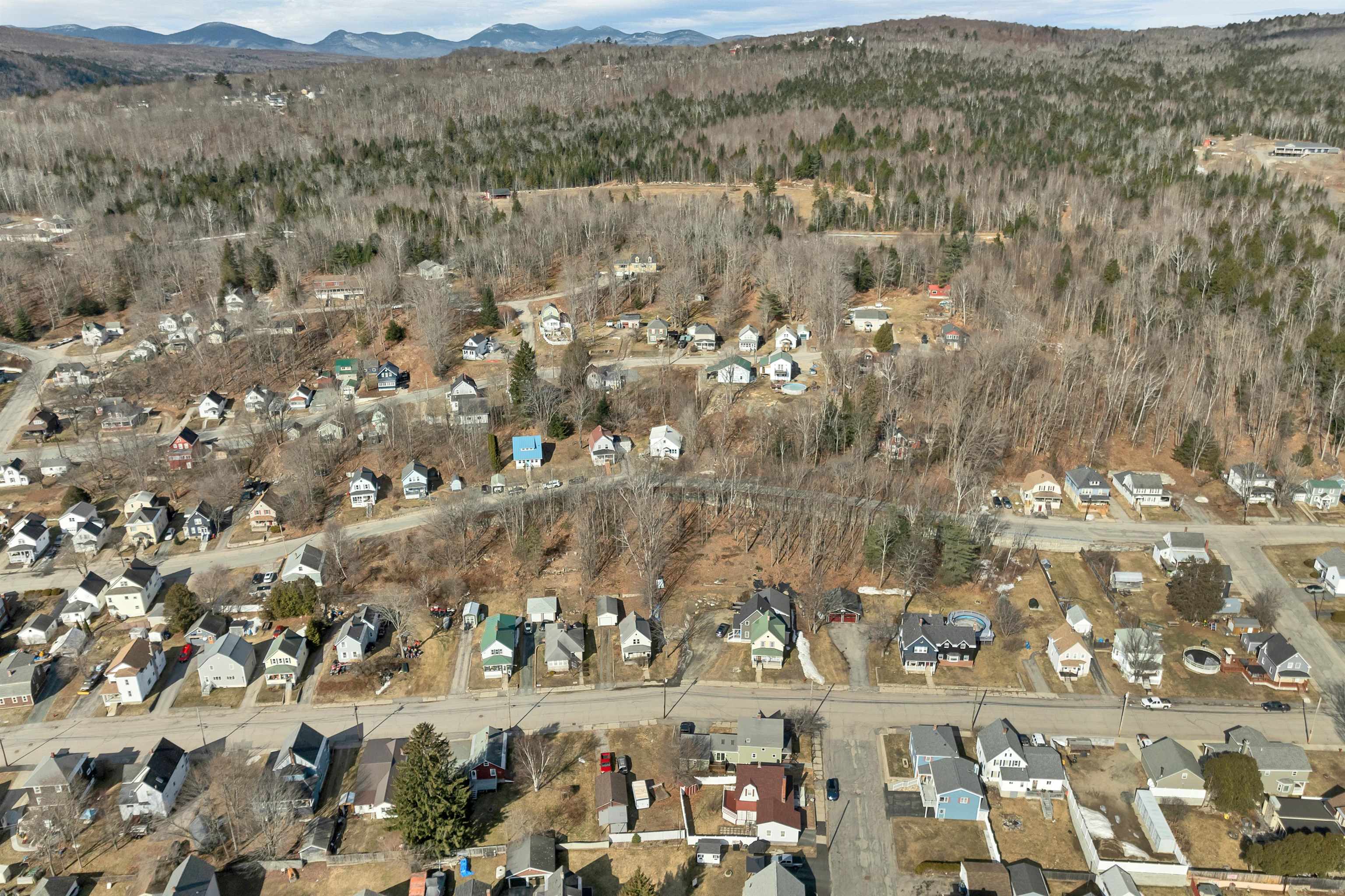 277 Sweden Street Berlin, NH 03570 - Photo 38 of 39