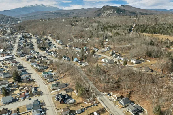 $179,900 | 277 Sweden Street, Berlin, NH 03570