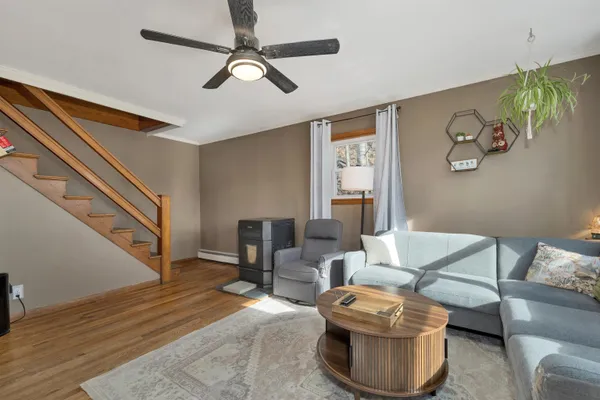 $179,900 | 277 Sweden Street, Berlin, NH 03570