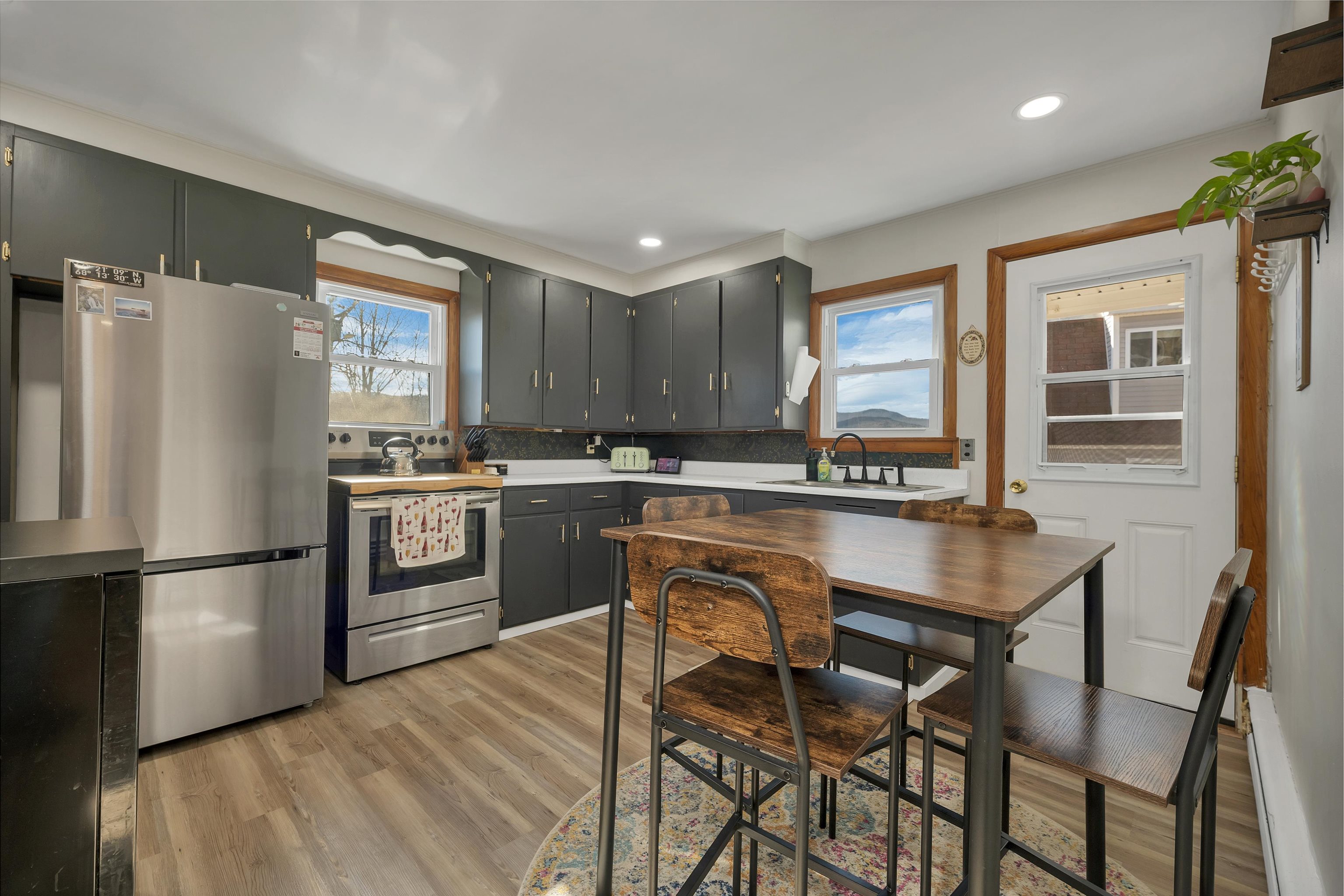 277 Sweden Street Berlin, NH 03570 - Photo 6 of 39