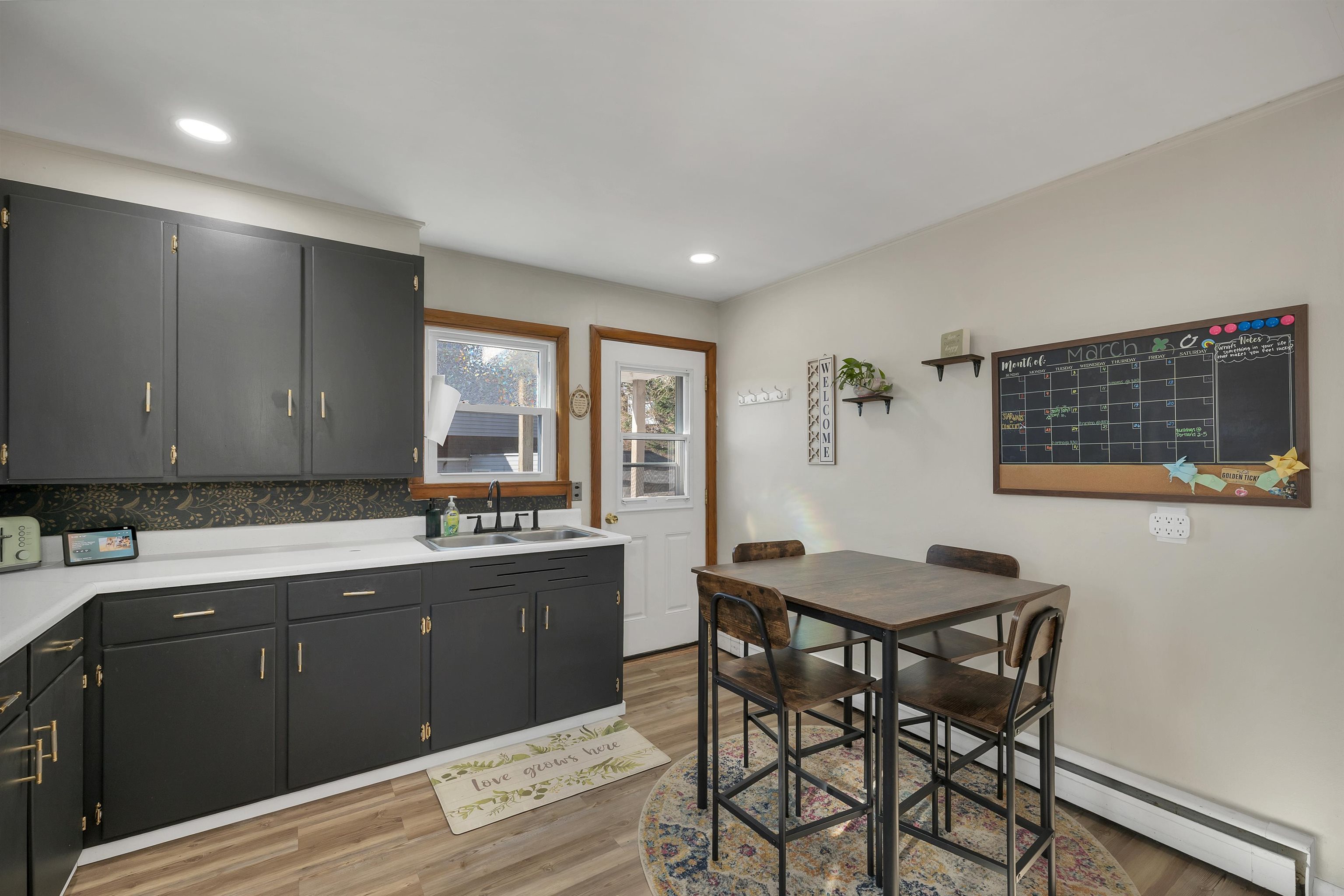 277 Sweden Street Berlin, NH 03570 - Photo 7 of 39