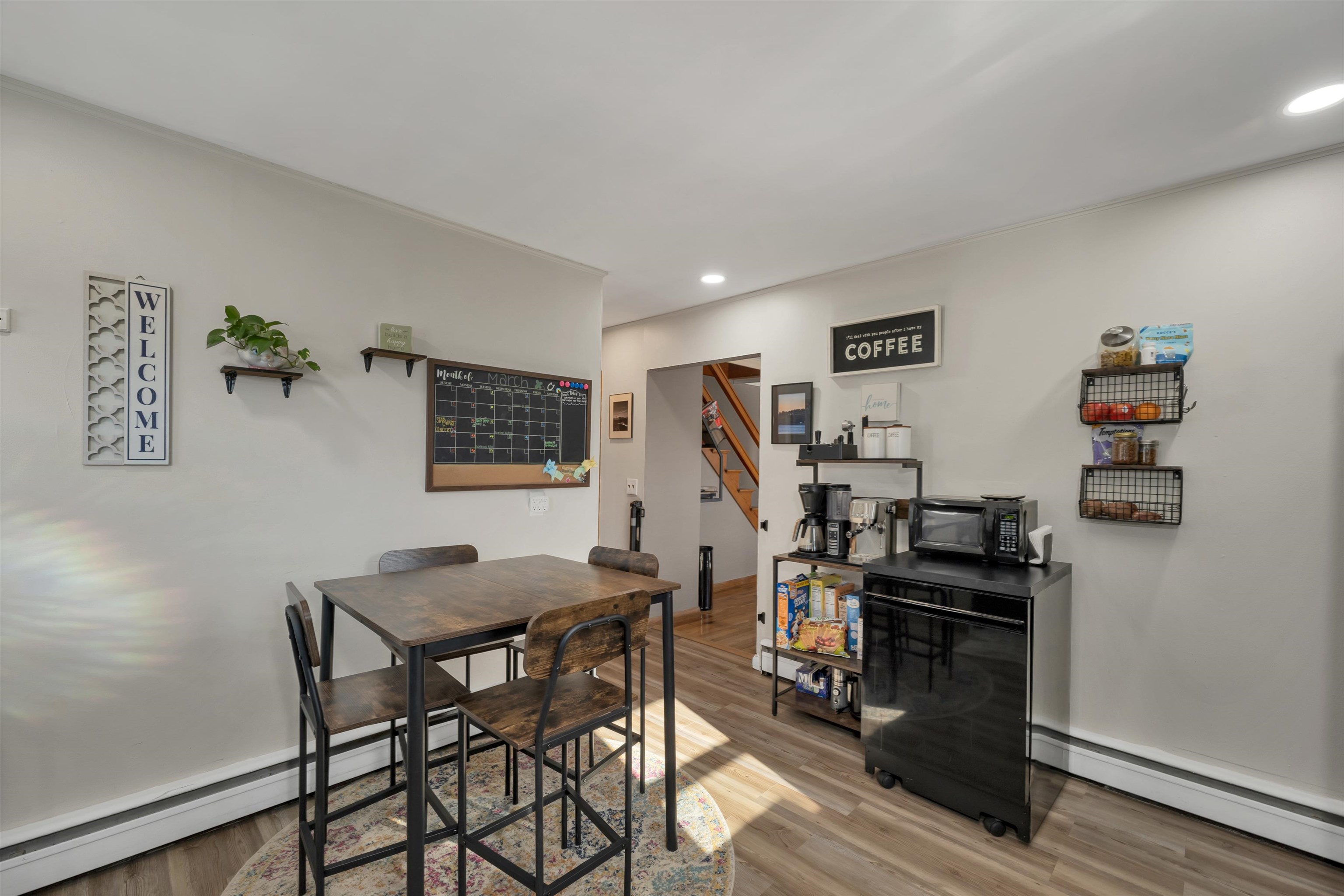 277 Sweden Street Berlin, NH 03570 - Photo 8 of 39