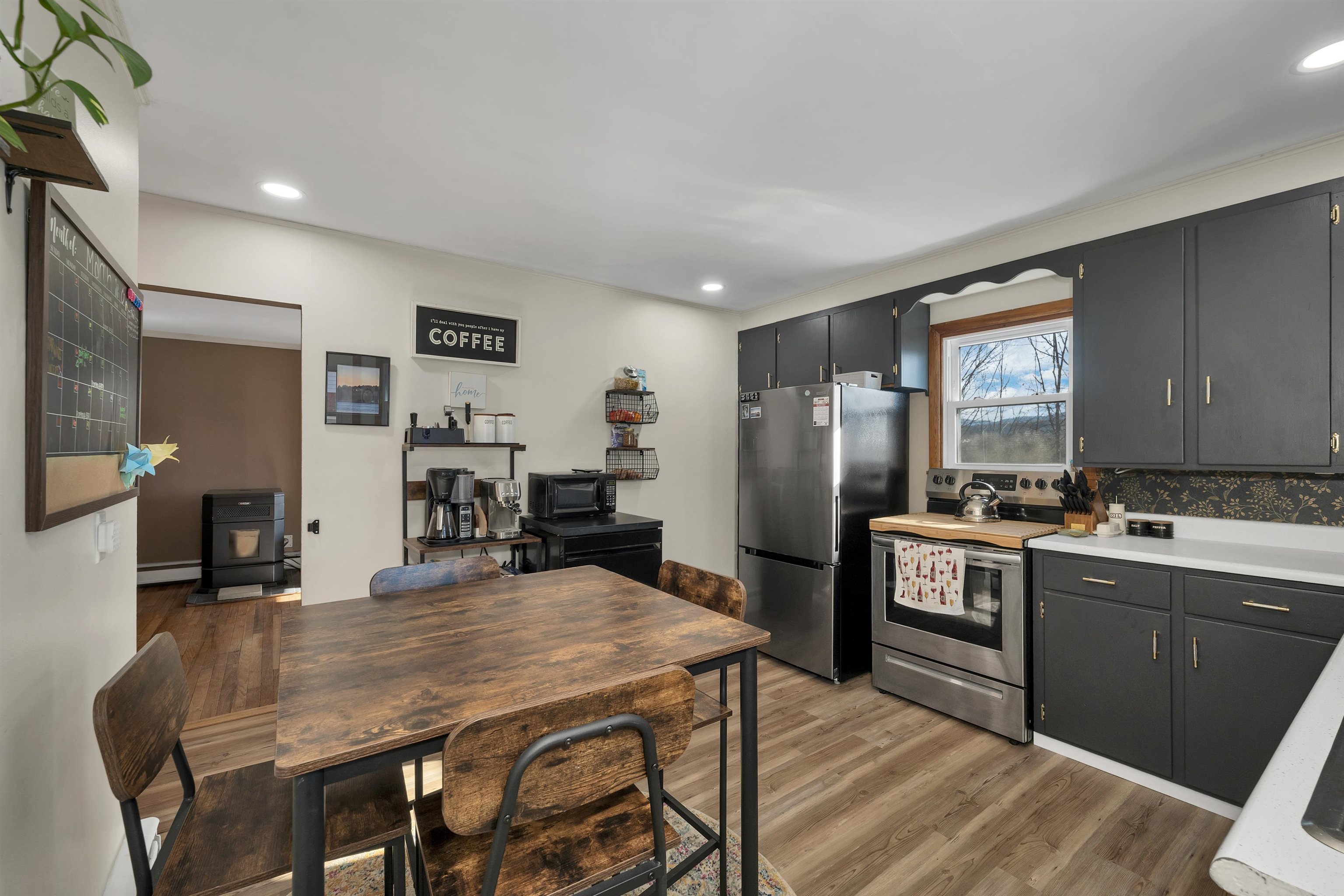 277 Sweden Street Berlin, NH 03570 - Photo 9 of 39