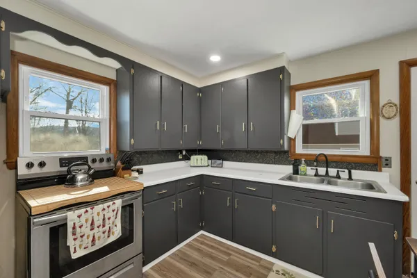 $179,900 | 277 Sweden Street, Berlin, NH 03570