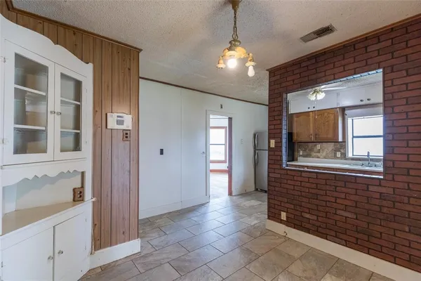 $155,500 | 1609 Chestnut Street, Abilene, TX 79602