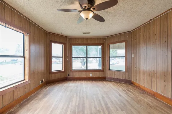 $155,500 | 1609 Chestnut Street, Abilene, TX 79602