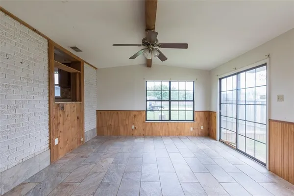 $155,500 | 1609 Chestnut Street, Abilene, TX 79602