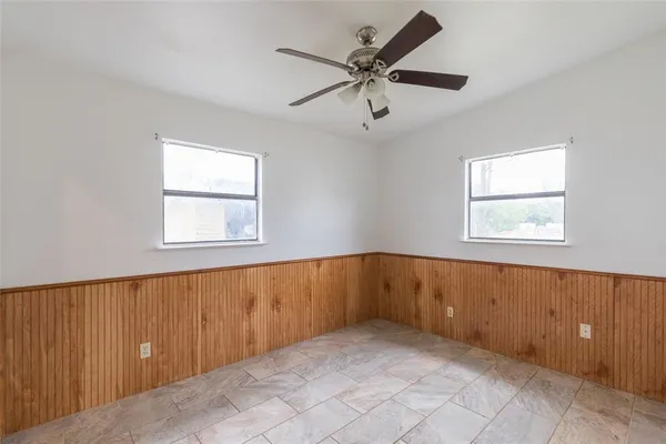 $155,500 | 1609 Chestnut Street, Abilene, TX 79602