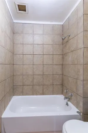 $155,500 | 1609 Chestnut Street, Abilene, TX 79602