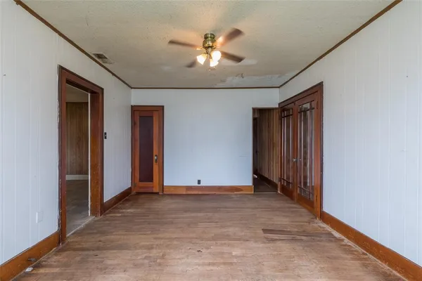 $155,500 | 1609 Chestnut Street, Abilene, TX 79602