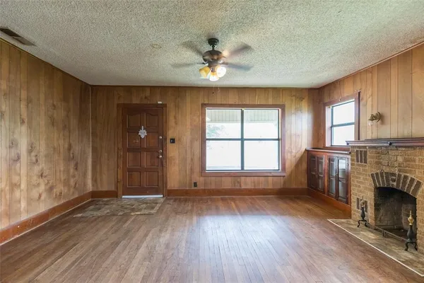 $155,500 | 1609 Chestnut Street, Abilene, TX 79602