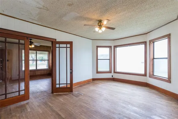 $155,500 | 1609 Chestnut Street, Abilene, TX 79602