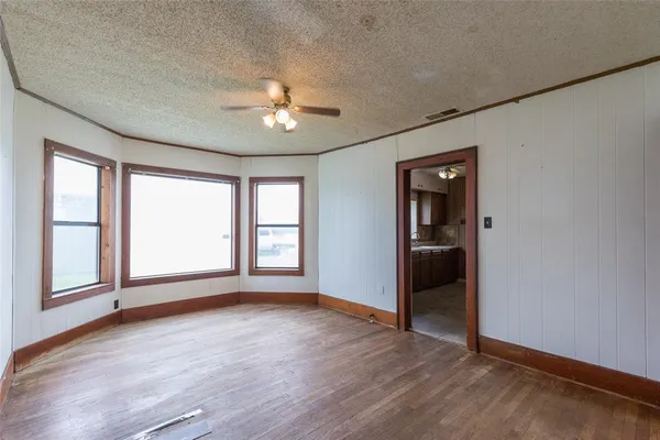 $155,500 | 1609 Chestnut Street, Abilene, TX 79602