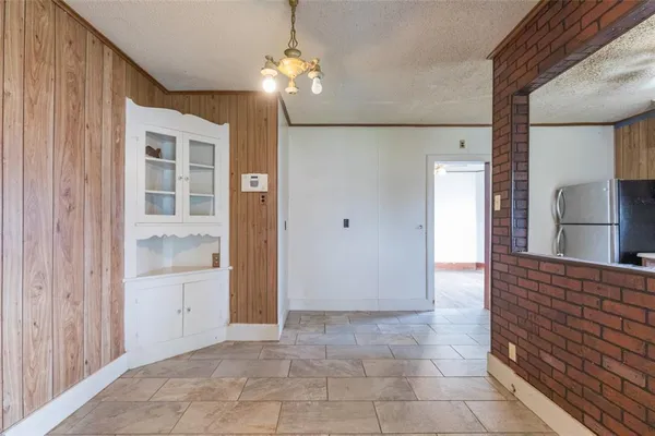 $155,500 | 1609 Chestnut Street, Abilene, TX 79602