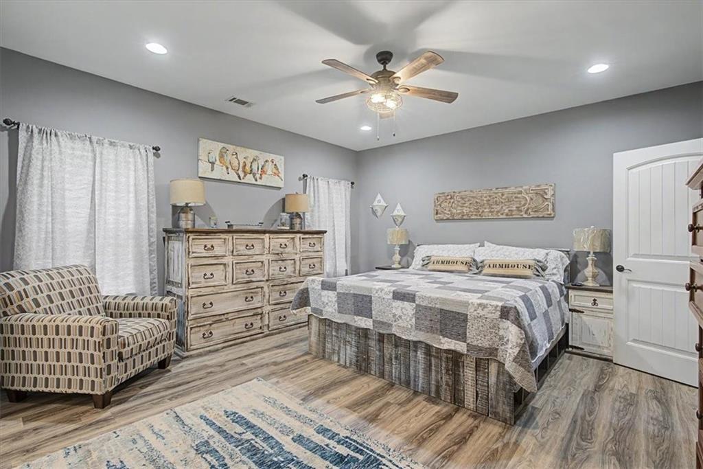 111 Graham Road Dallas, GA 30132 - Photo 24 of 60