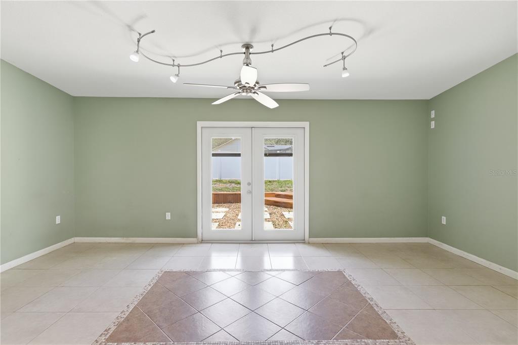 346 Riviera Drive DeBary, FL 32713 - Photo 21 of 52
