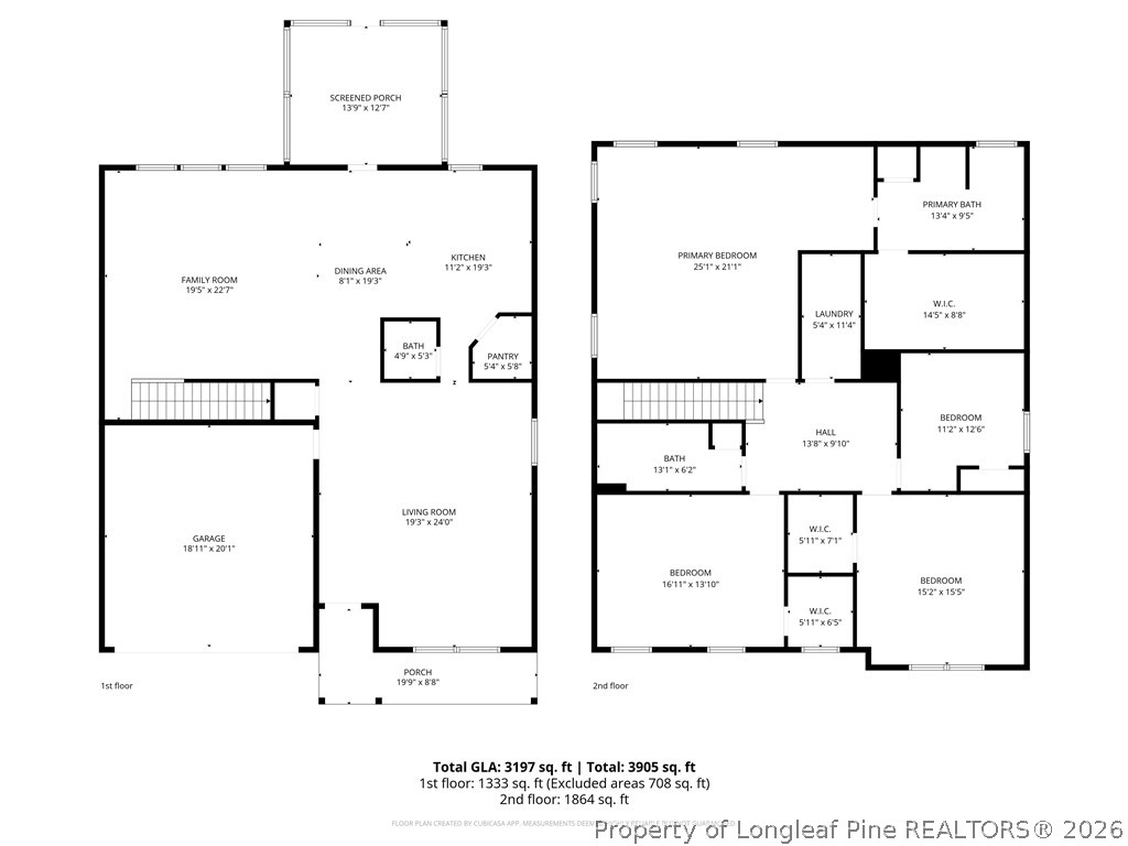 29 West Waycliff Road Henderson, NC 27537 - Photo 49 of 50