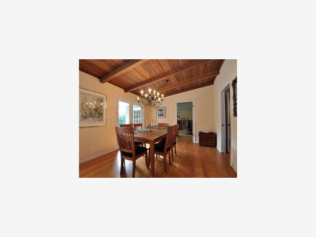 690 Riverside Drive Los Altos, CA 94024 - Photo 2 of 9 Gallery Image 2