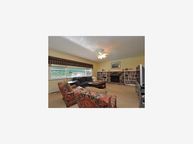 690 Riverside Drive Los Altos, CA 94024 - Photo 7 of 9 Gallery Image 7