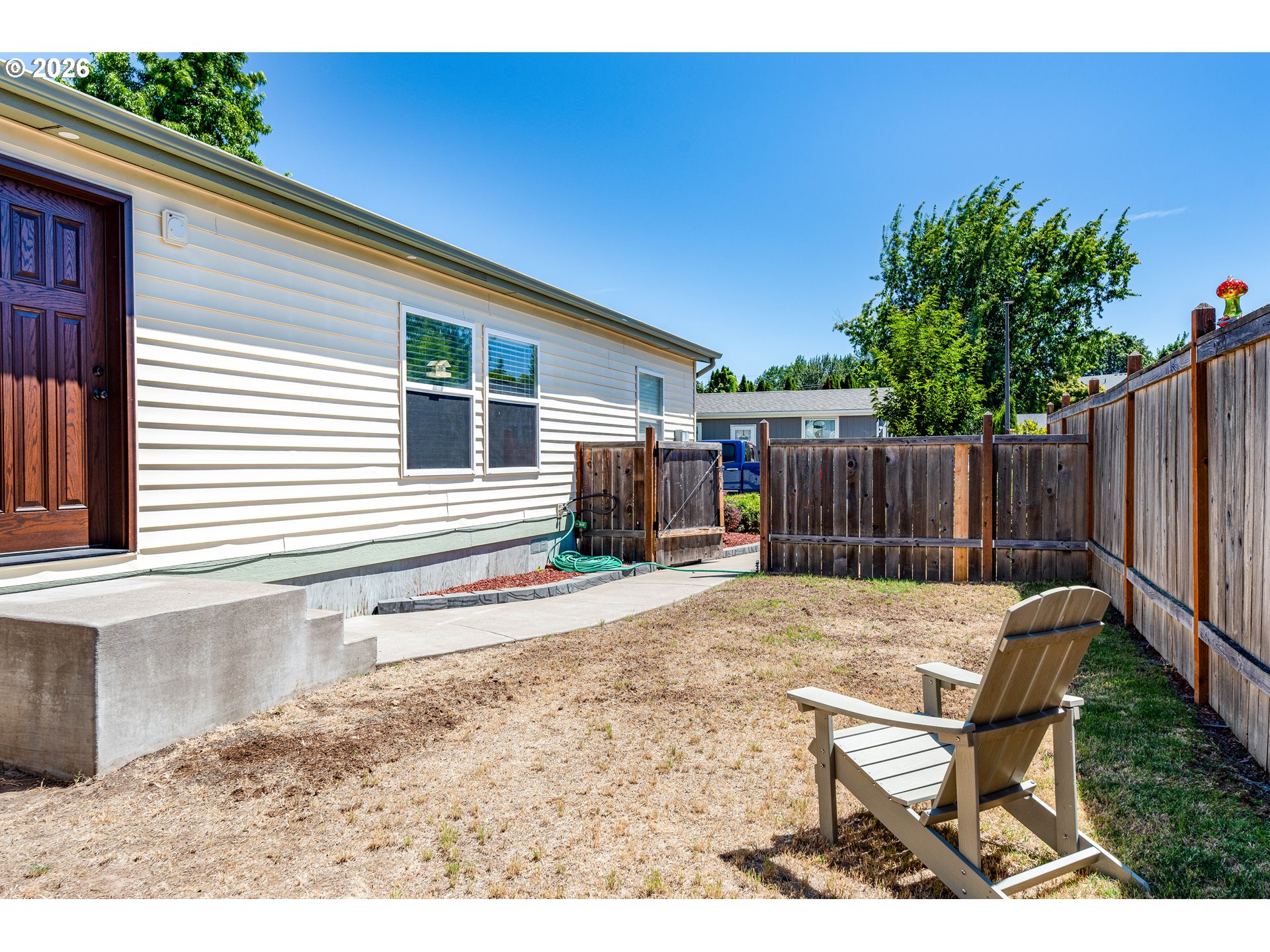 2646 Atticus Way Eugene, OR 97404 - Photo 28 of 32