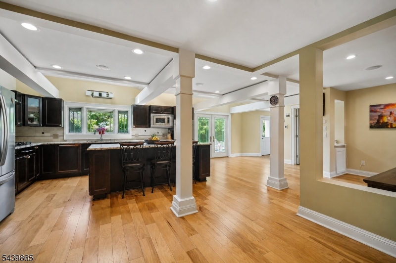 266 Milltown Road Springfield, NJ 07081 - Photo 7 of 32