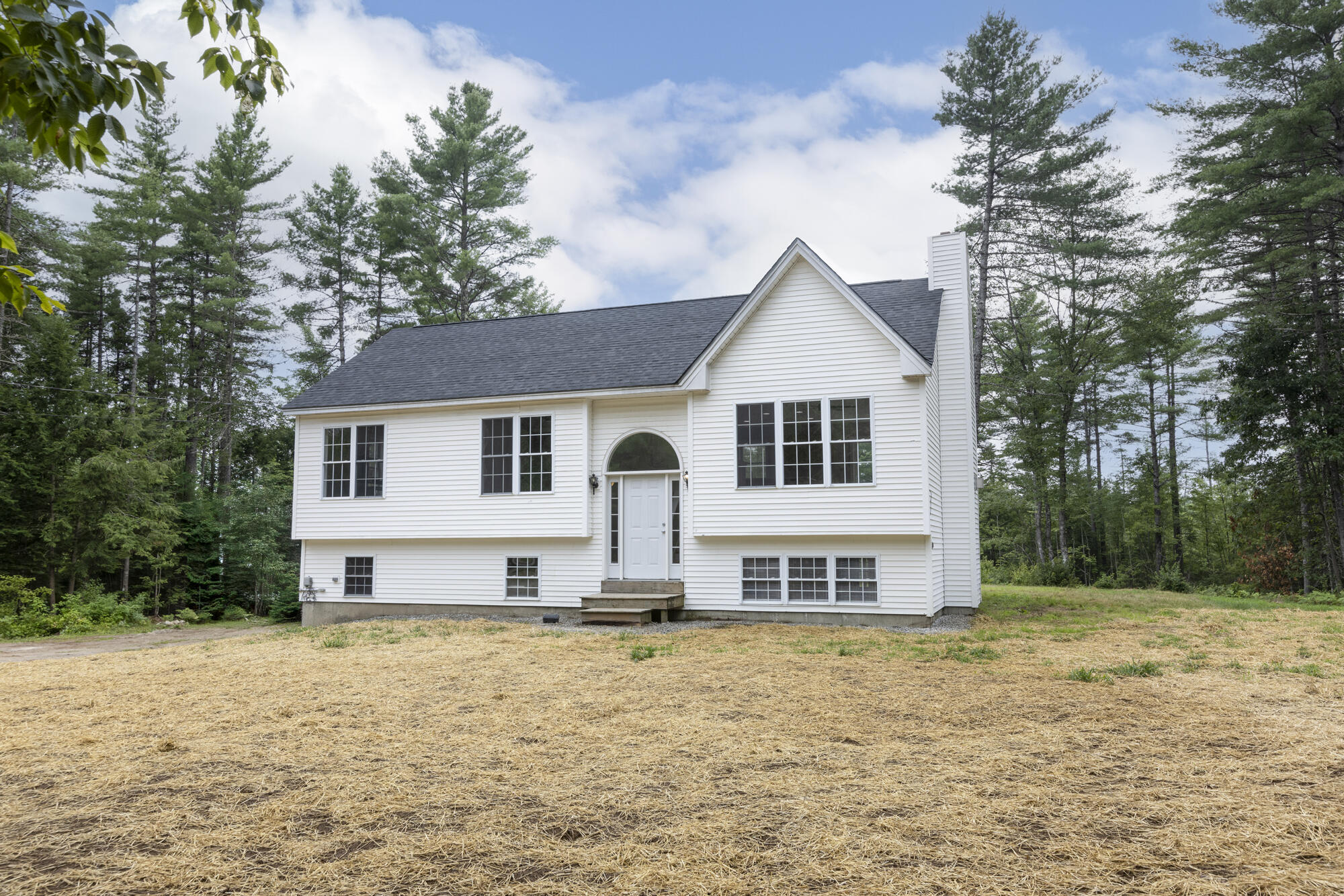 146 River Rd._W5_026