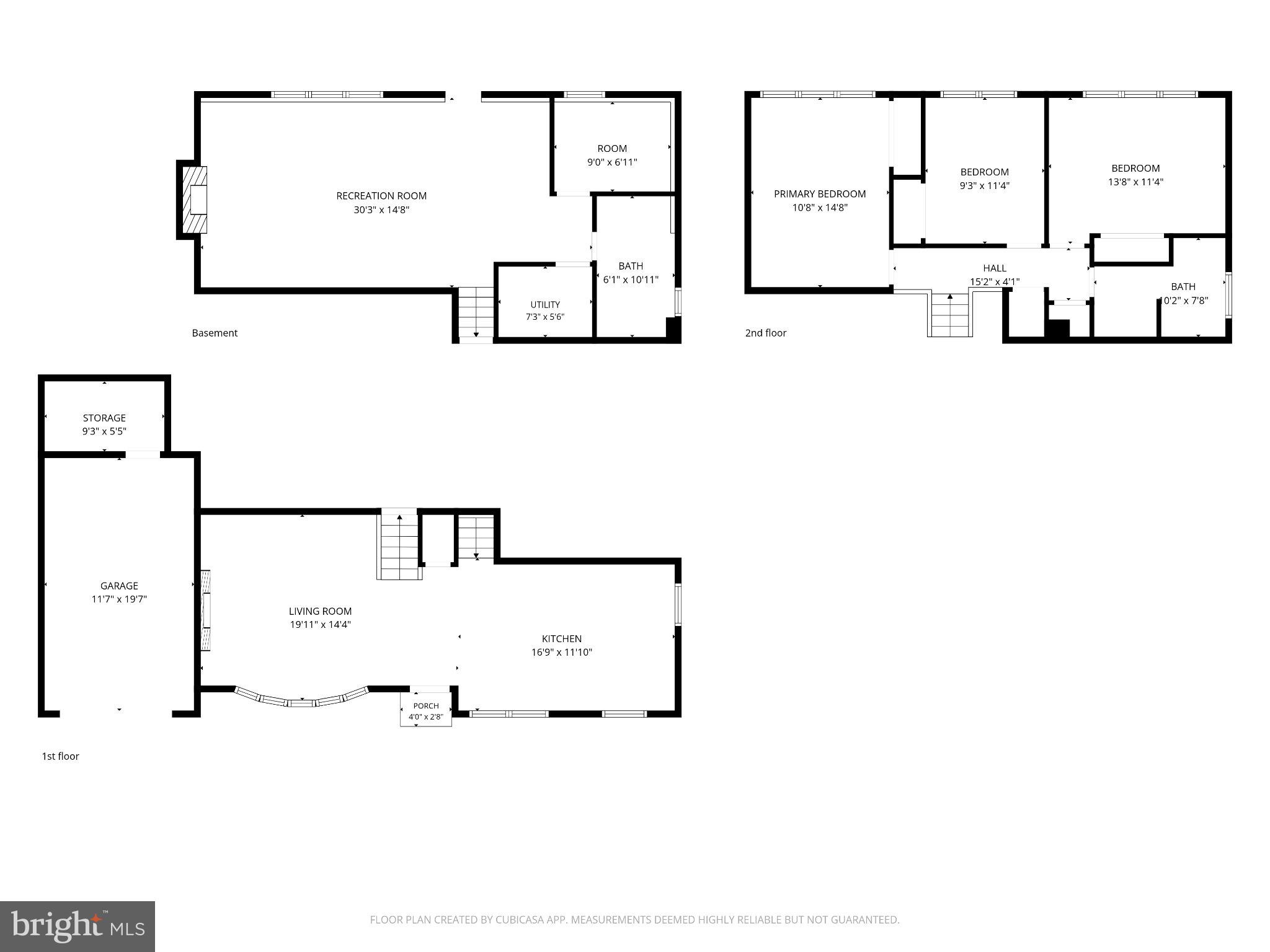 210 Newtown Road Warminster, PA 18974 - Photo 66 of 69 Gallery Image 66