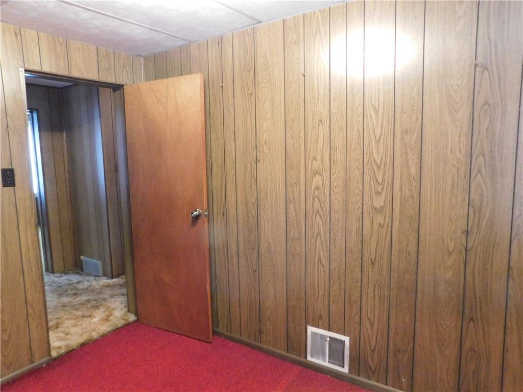 114 Dry Knob Road Smithfield, PA 15478 - Photo 23 of 30 Gallery Image 23