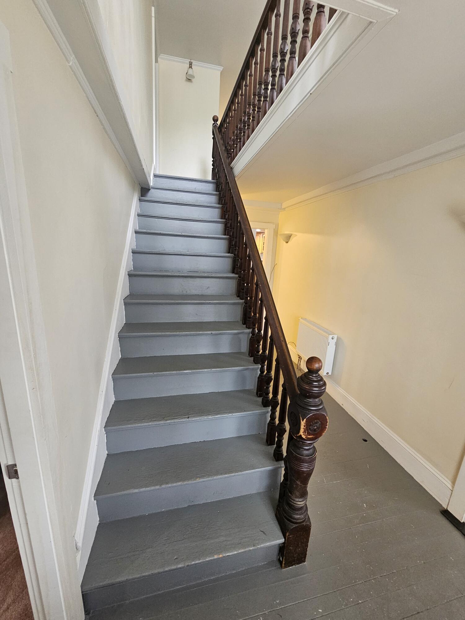 43 Bucksport Road Ellsworth, ME 04605 - Photo 18 of 34 20231010_151836