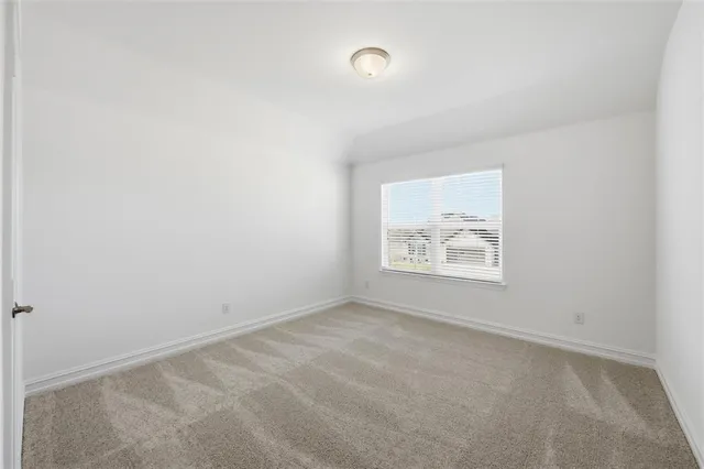 $4,175 | 4365 Knight Street, Midlothian, TX 76065