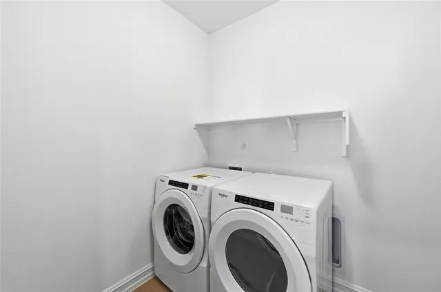 $4,175 | 4365 Knight Street, Midlothian, TX 76065