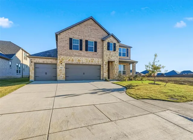 $4,175 | 4365 Knight Street, Midlothian, TX 76065