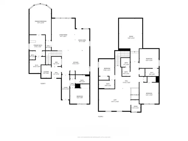 $4,175 | 4365 Knight Street, Midlothian, TX 76065