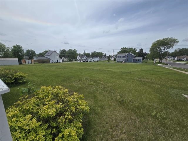 1004 13th Street Brodhead, WI 53520 - Photo 33 of 40