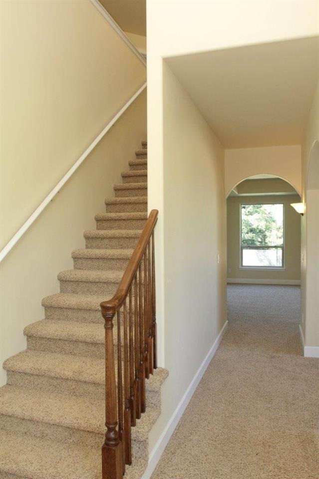 920 North Marcus Road, Unit WINDSOR Spokane Valley, WA 99216 - Photo 11 of 18
