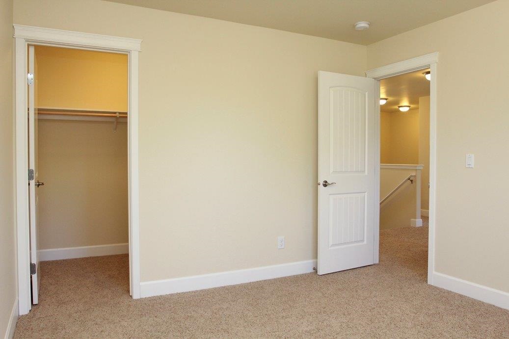 920 North Marcus Road, Unit WINDSOR Spokane Valley, WA 99216 - Photo 13 of 18