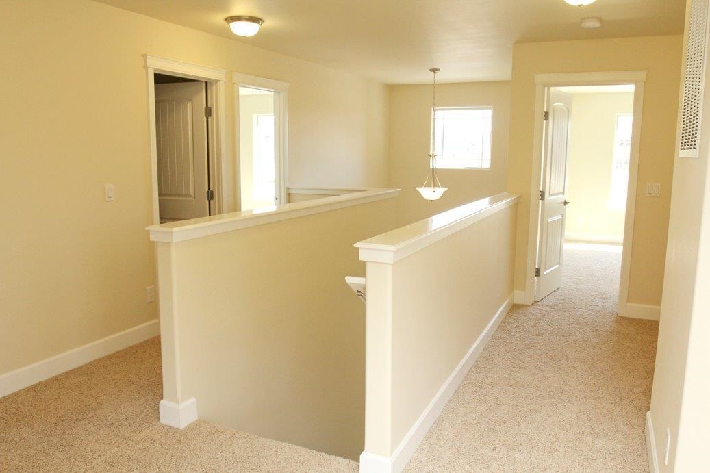 920 North Marcus Road, Unit WINDSOR Spokane Valley, WA 99216 - Photo 14 of 18