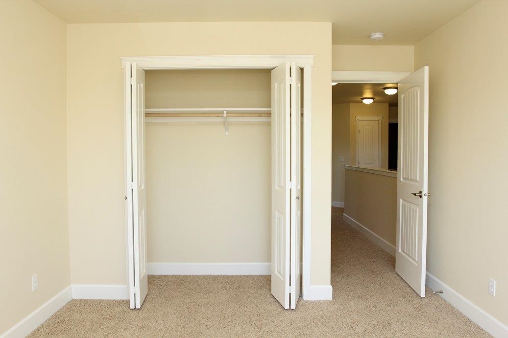 920 North Marcus Road, Unit WINDSOR Spokane Valley, WA 99216 - Photo 15 of 18