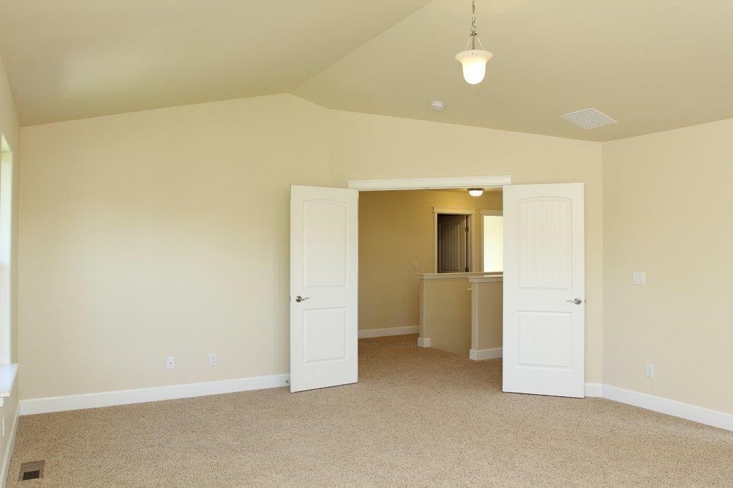 920 North Marcus Road, Unit WINDSOR Spokane Valley, WA 99216 - Photo 16 of 18