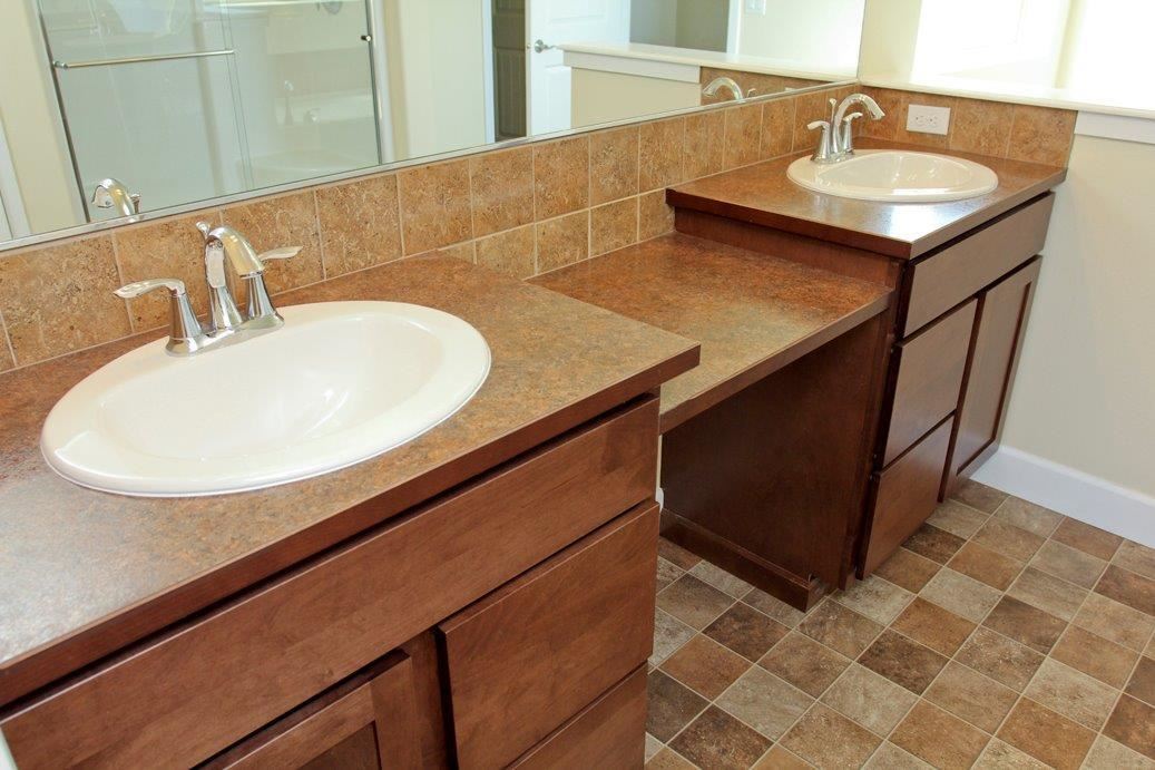 920 North Marcus Road, Unit WINDSOR Spokane Valley, WA 99216 - Photo 17 of 18